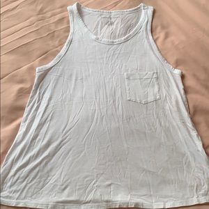 American Eagle Tank Top